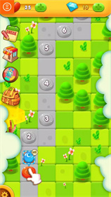 截图2