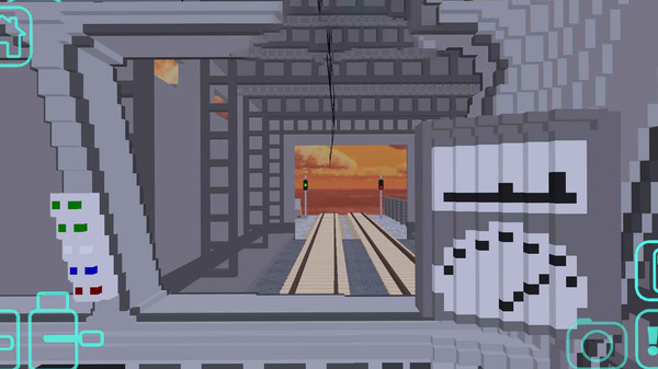 截图4