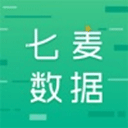 七麦数据官方版