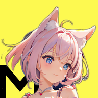 MuteFun官方正版