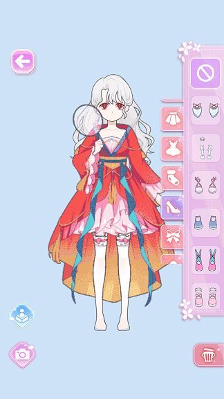 截图2
