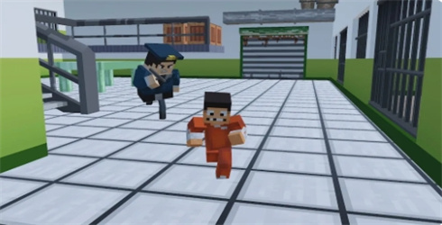 截图1