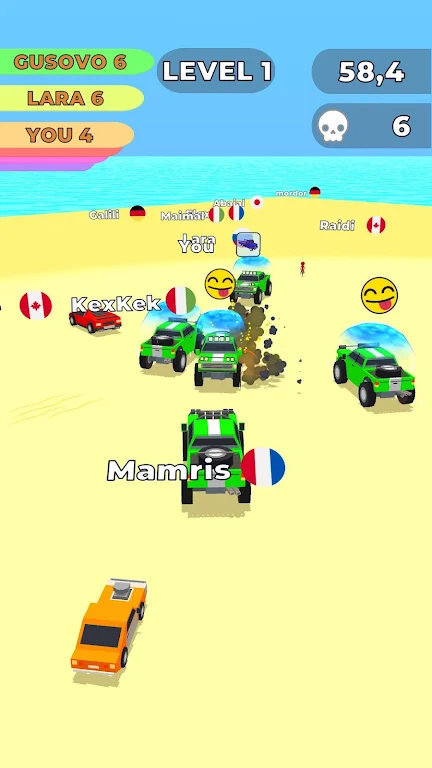 截图2