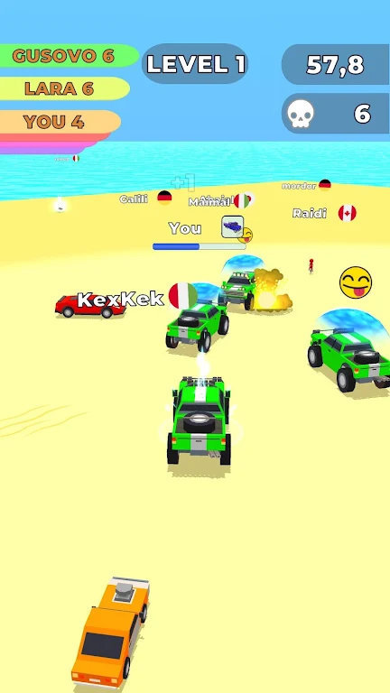 截图1