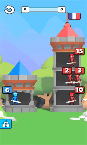 截图1