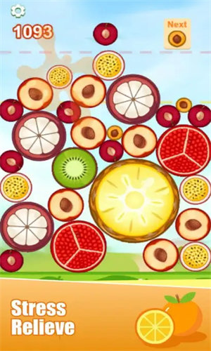 截图2