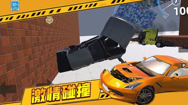 截图3