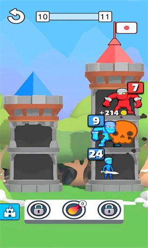 截图2