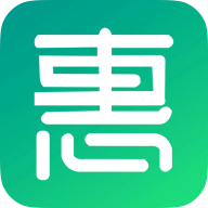 惊喜惠app