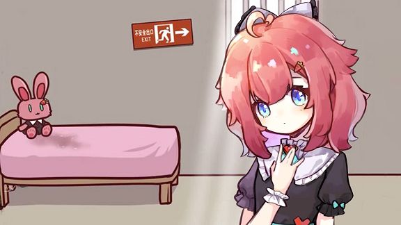 截图1