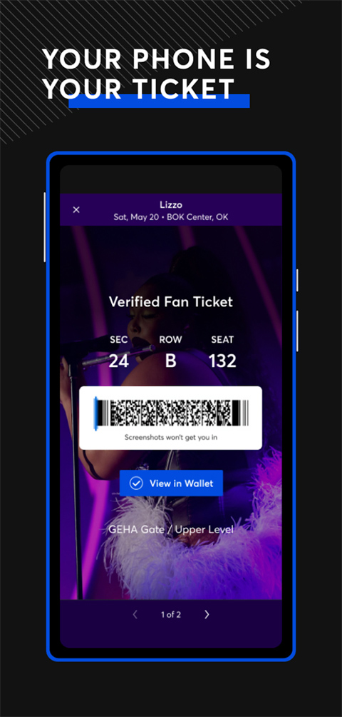 ticketmasterapp