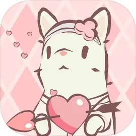 猫咪和汤内置修改器版图标
