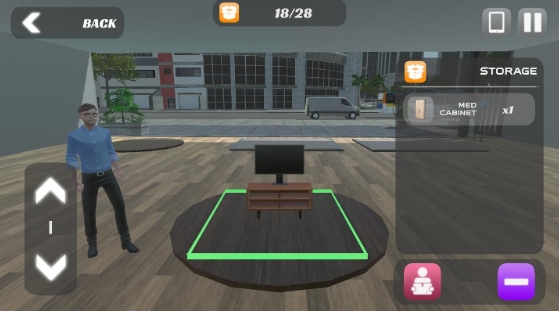 截图1