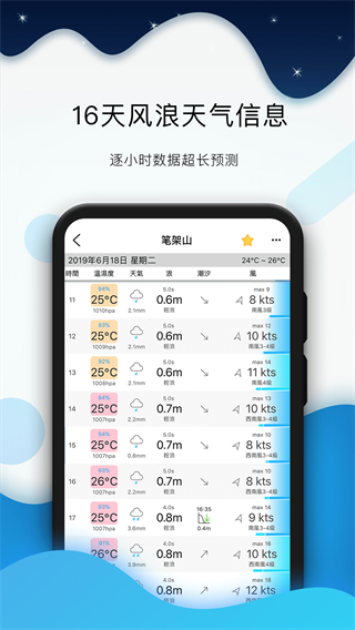 截图5