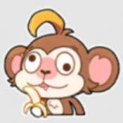 美露莘悟空图标