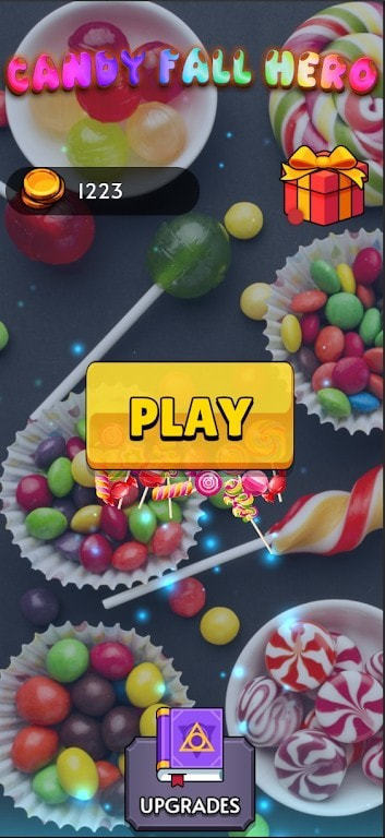 截图3