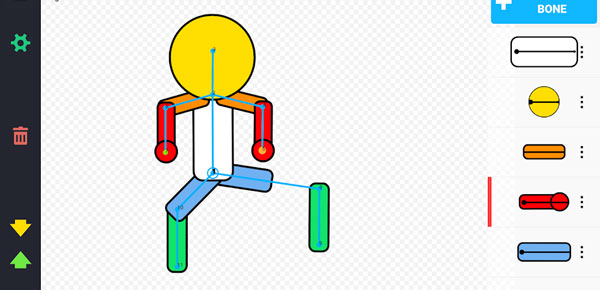 截图3