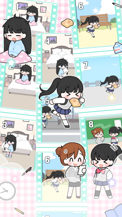 截图2