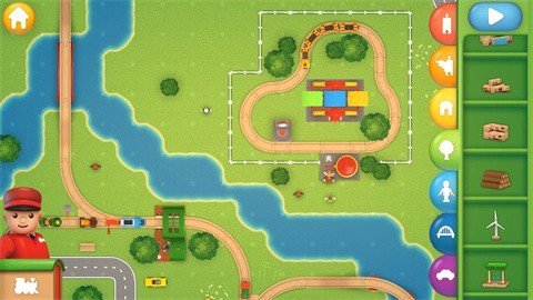 截图3