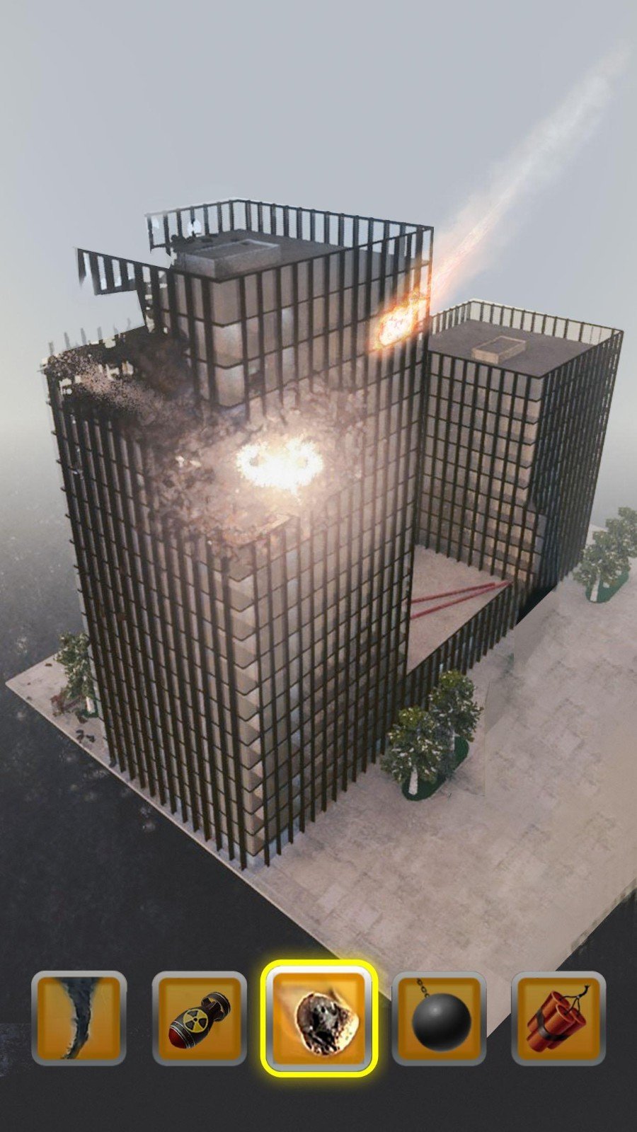 截图2