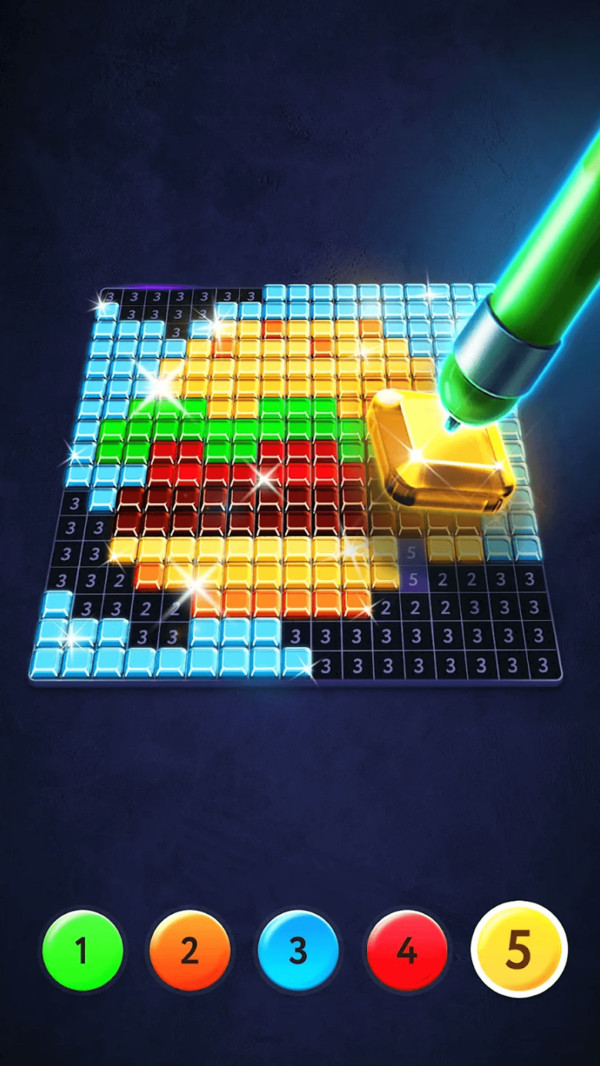 截图1