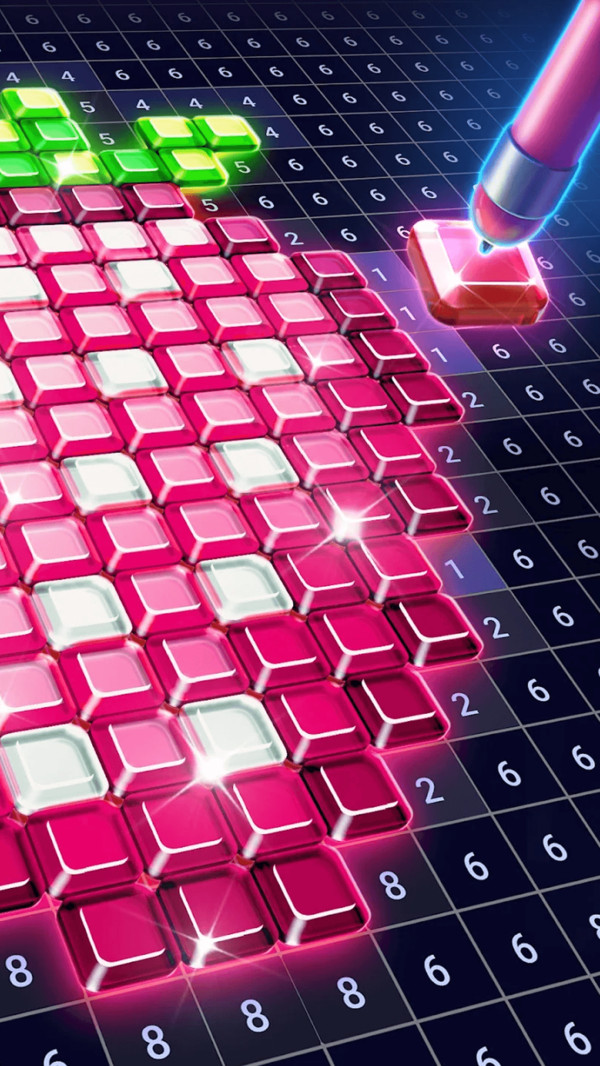 截图2