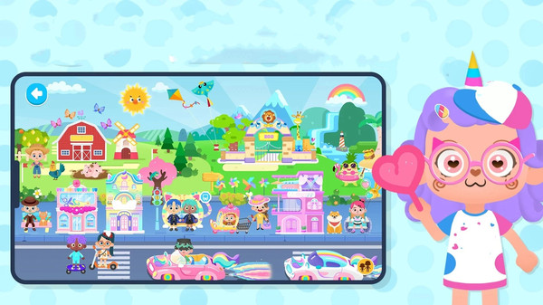 截图1