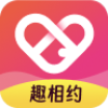 趣相约app