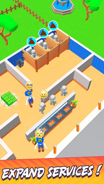 截图1