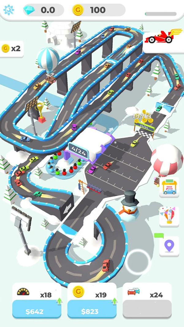 截图1