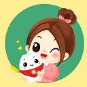 米粒游app