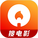 火柴短剧最新版