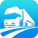 道运通app