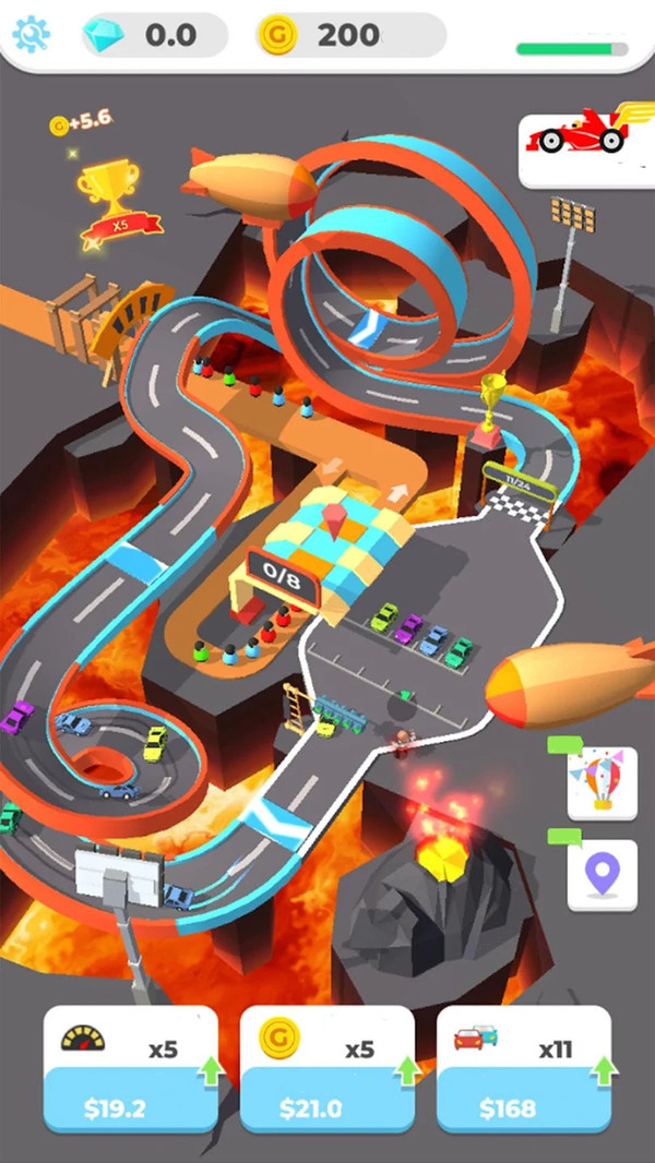 截图4