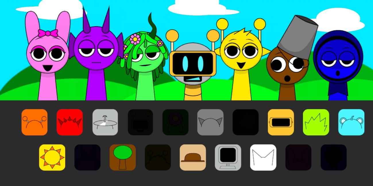 截图1