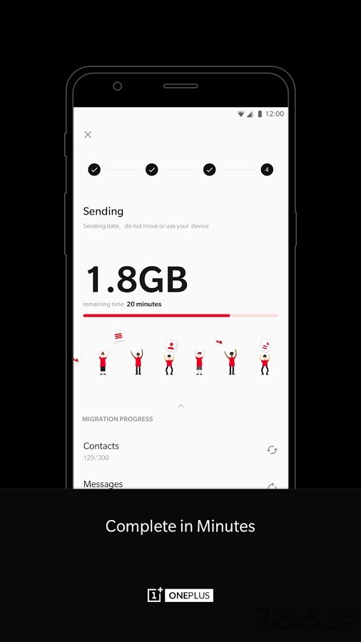 图1