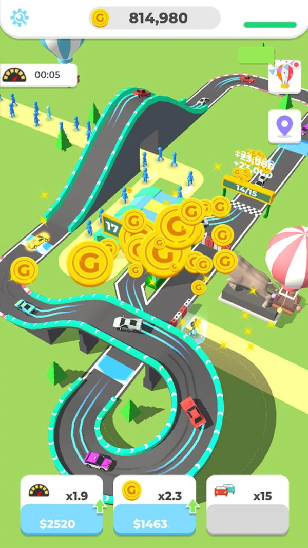 截图2