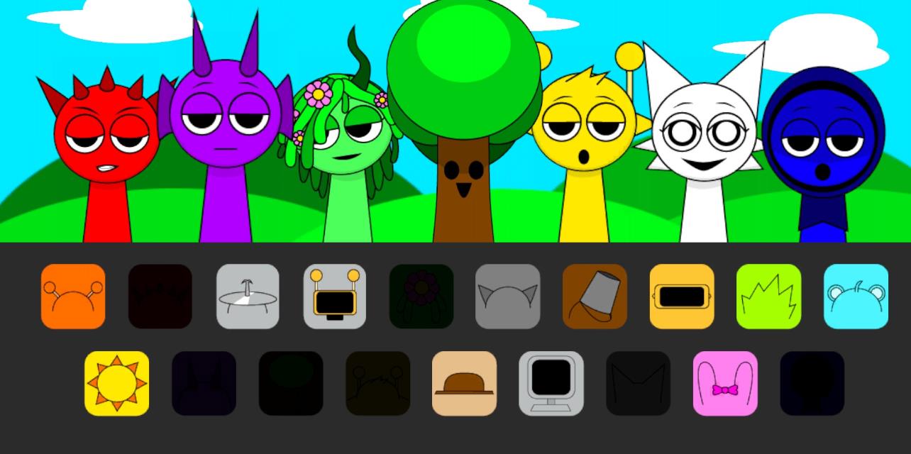 截图2