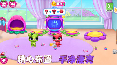 截图1