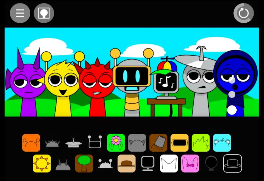 截图2