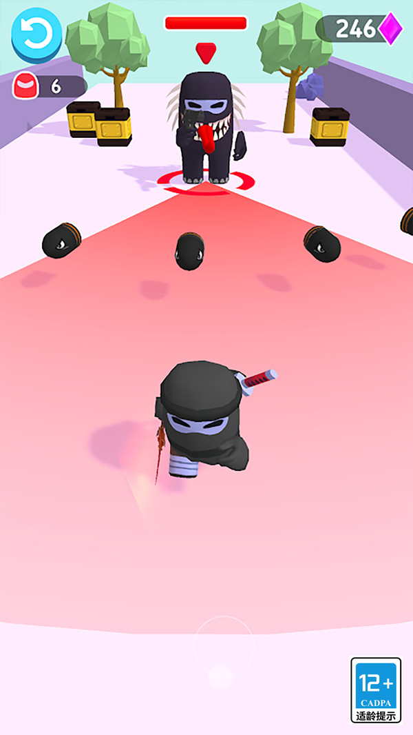 截图1