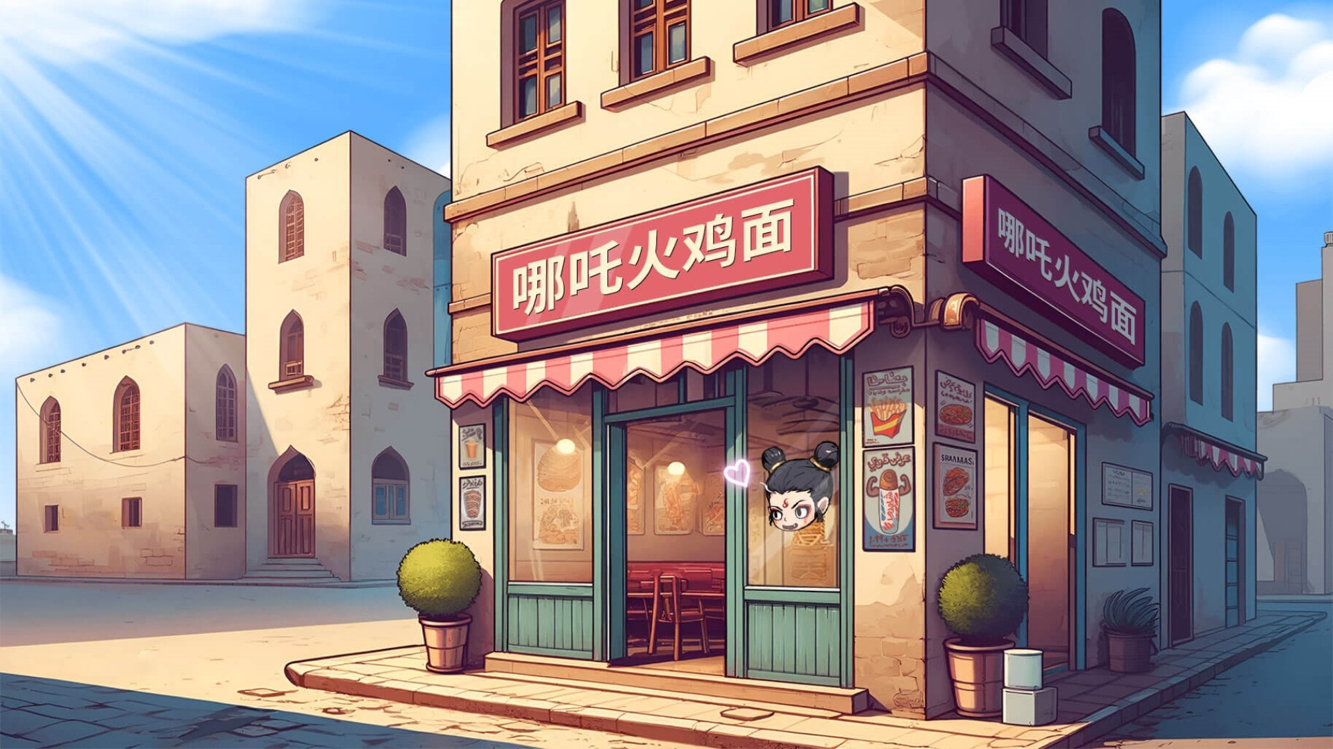 截图3