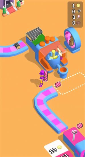 截图3