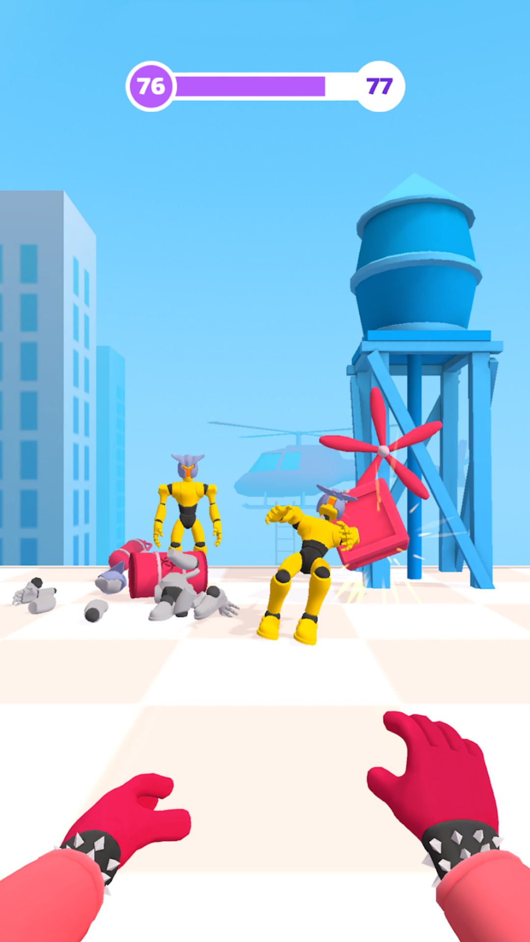 截图3