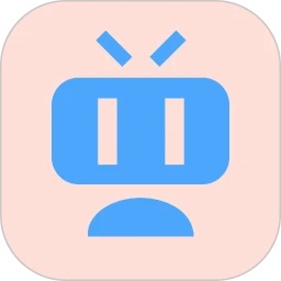 万能播放器大全app图标