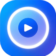 追梦视频播放器app图标