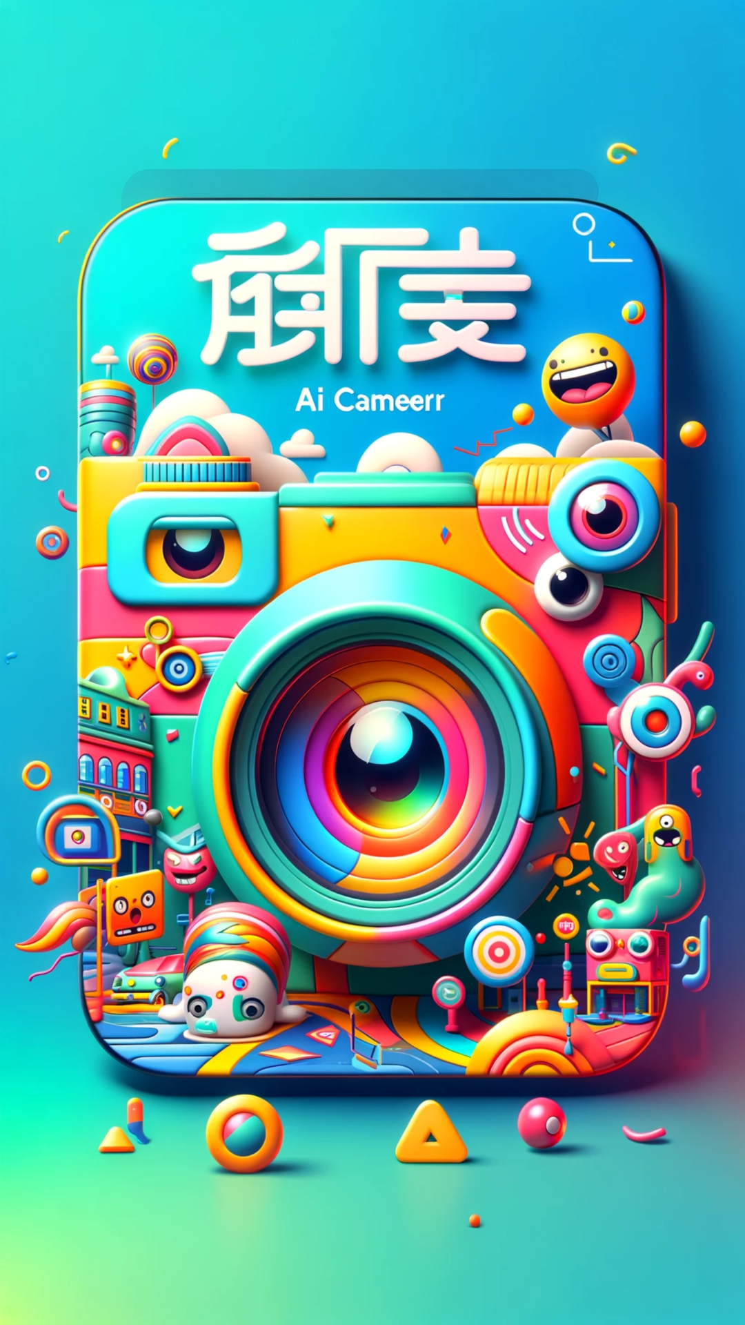 截图3