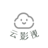 浩云影app图标