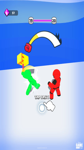 截图3