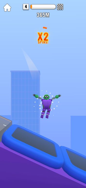 截图5